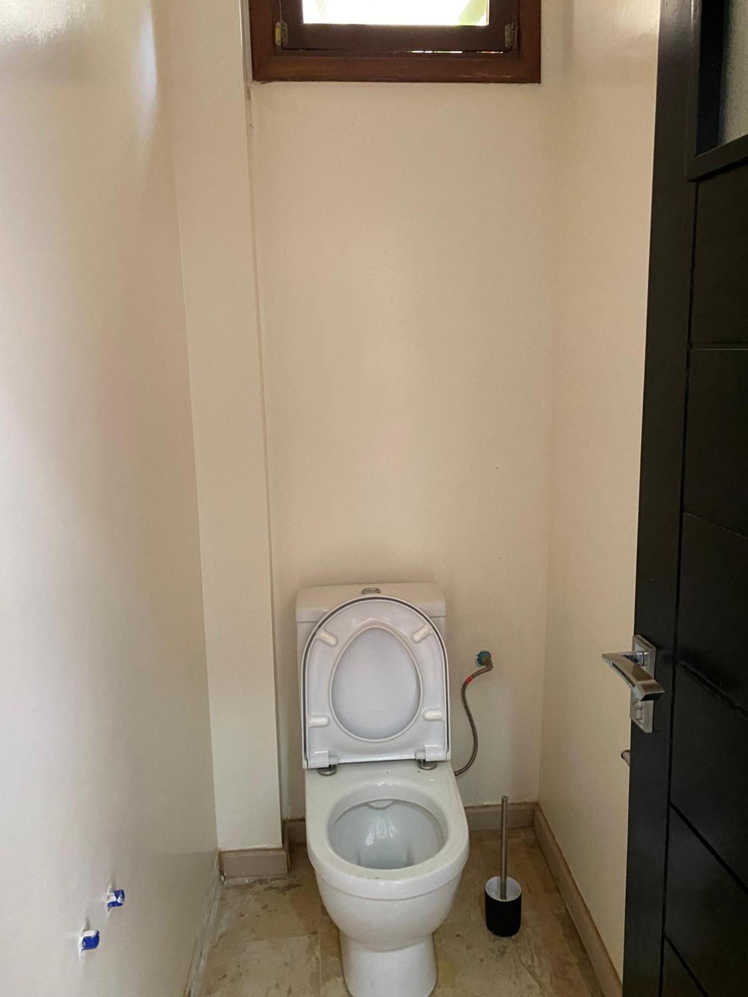 Riad Targante Takate 1 Sidi Bibi Exterior foto